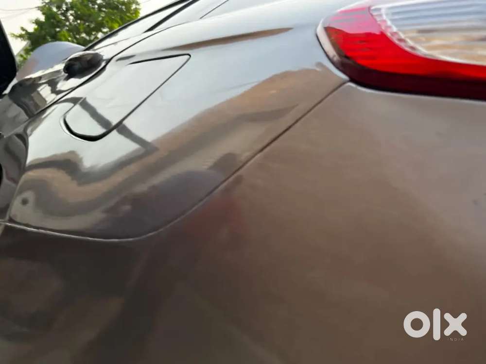 Maruti Suzuki Ciaz Vdi Shvs Hybrid 2016 Model