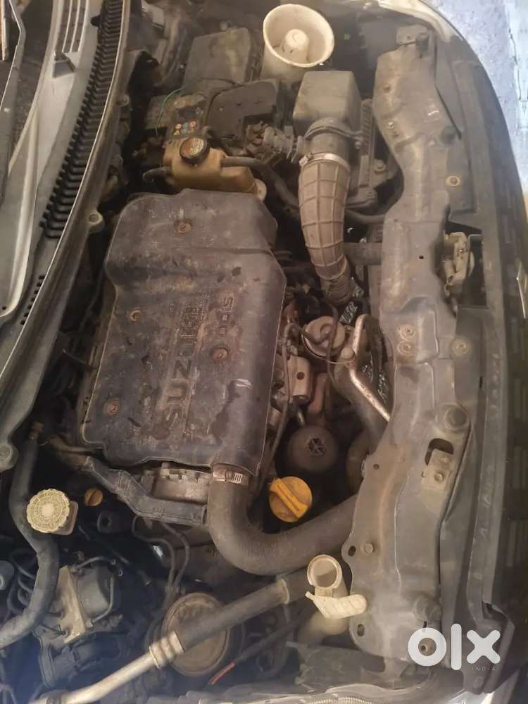 दूसरी गाड़ी लेनी है299000