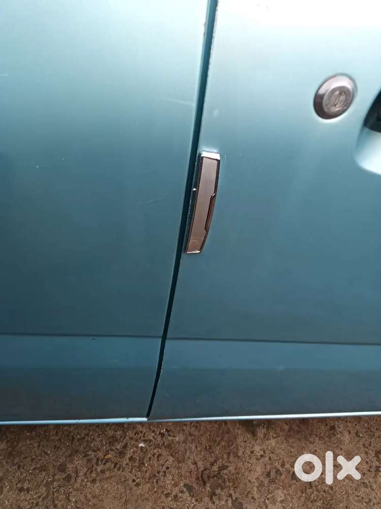 Maruti Suzuki Wagon R 2009   Power Steering Power Window Fresh Insurnc