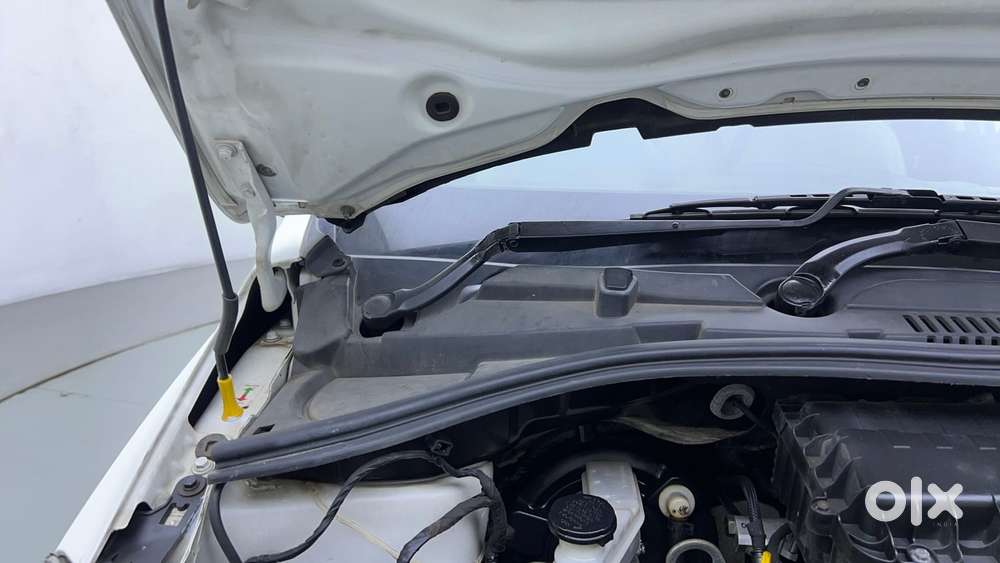 Tata Tigor 1.2 Revotron Xz Plus Cng, 2022, Cng & Hybrids
