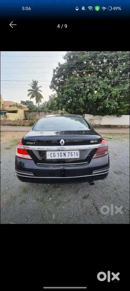 Rate: 2,80,000, Chilled Ac, 23+ Mileage, Owner 1st, Fully Maintained