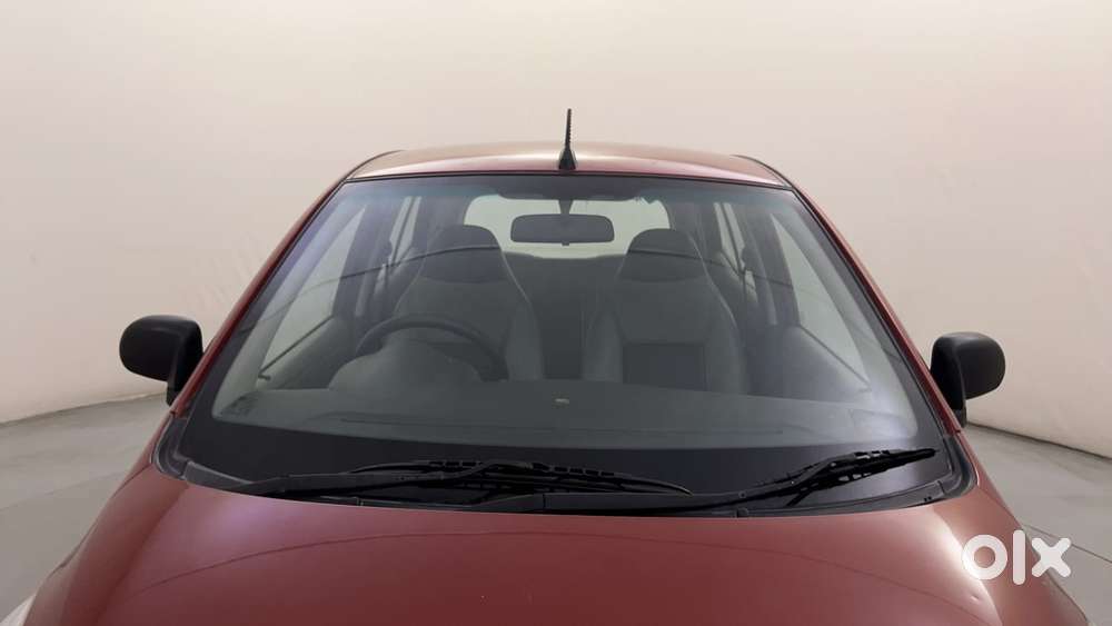 Hyundai I10 2007-2010 Era 1.1, 2011, Petrol