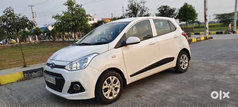 No Nee To Spend Single Rupee. Genuine Vehicle.showroom Track