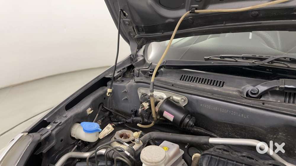 Maruti Suzuki Alto 800 2012-2016 Vxi, 2019, Petrol