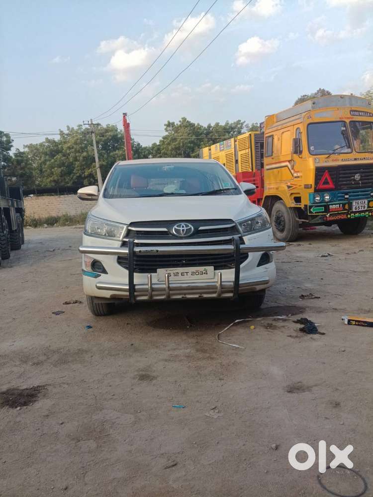 Good Condition,