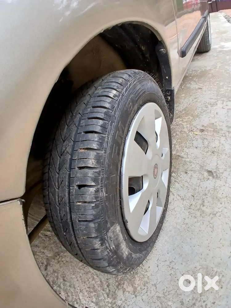 Maruti Suzuki Alto 2014 Petrol
