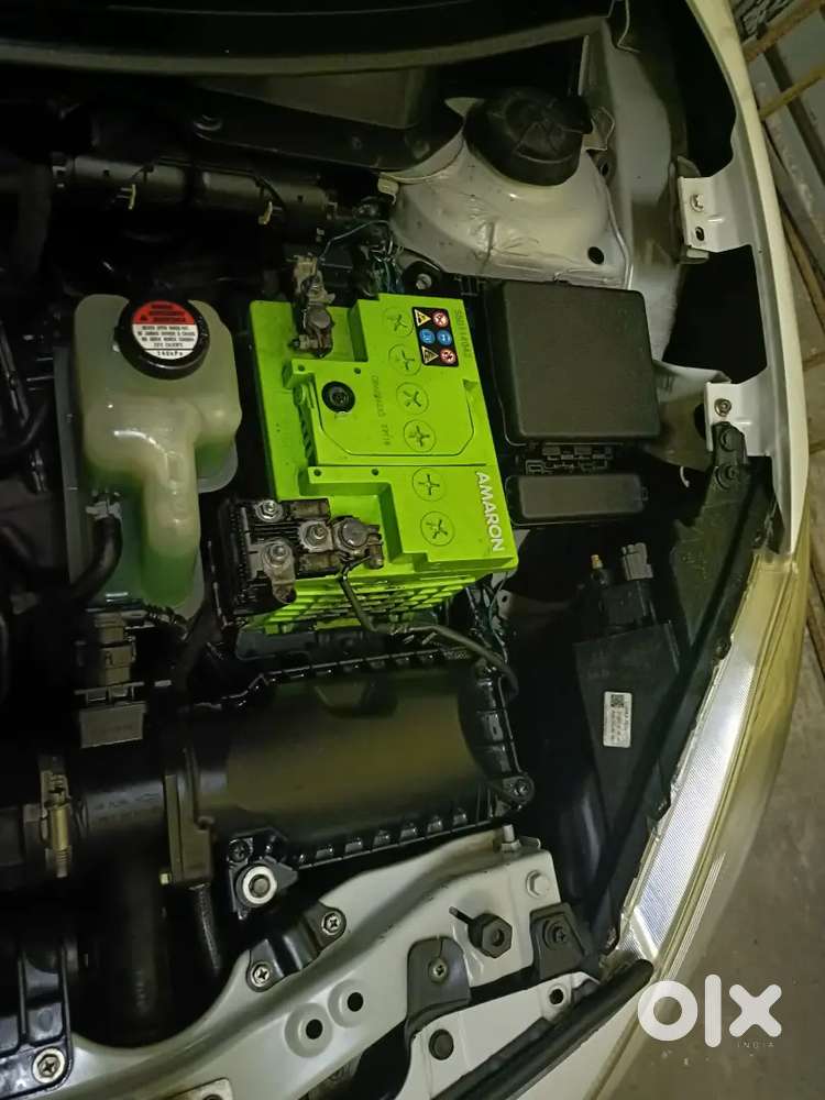 Showroom Condition Diesel Automatic Maruti Swift 2020  Vdi