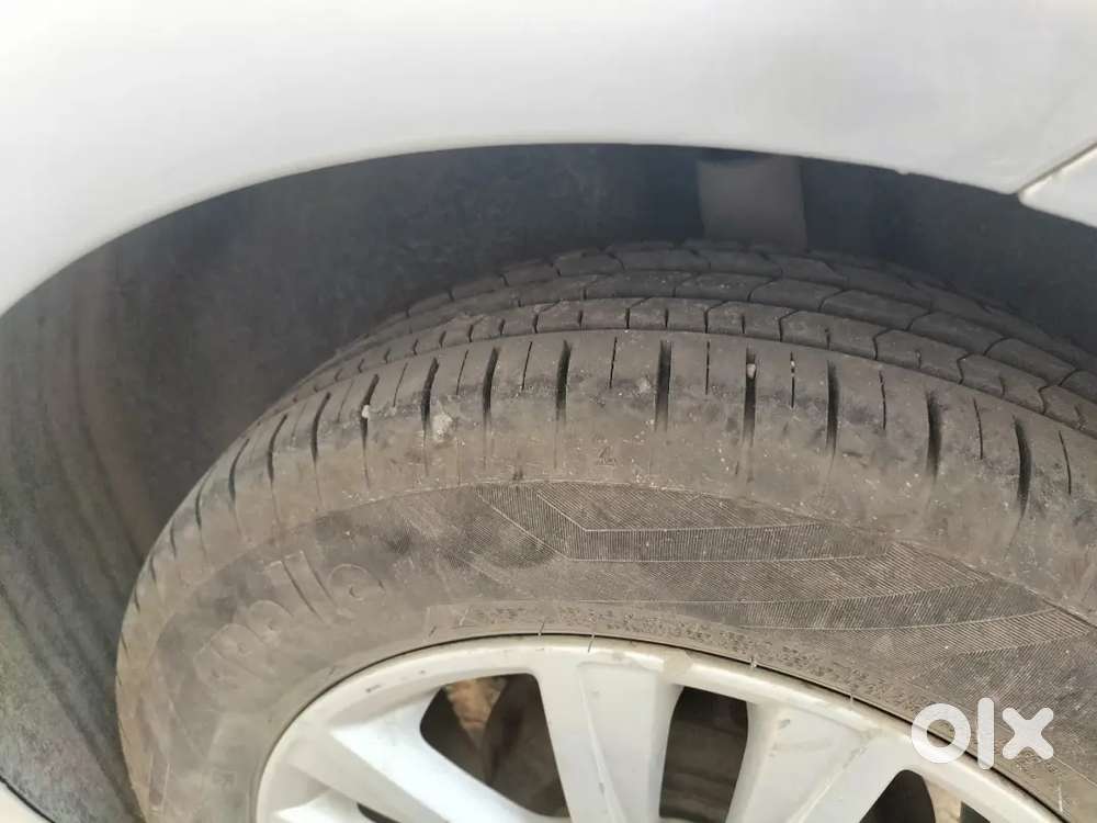 Selling Car