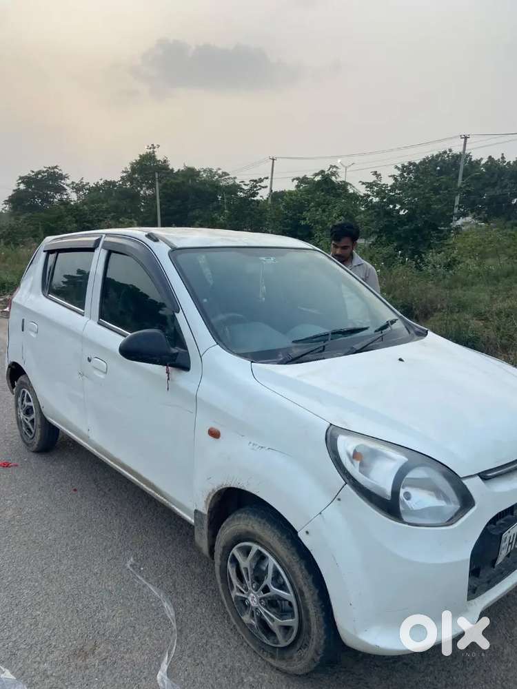 Urgent Sale Karna Pad Raha Hai Koi Problem Nahin Hai Silent Engine Hai
