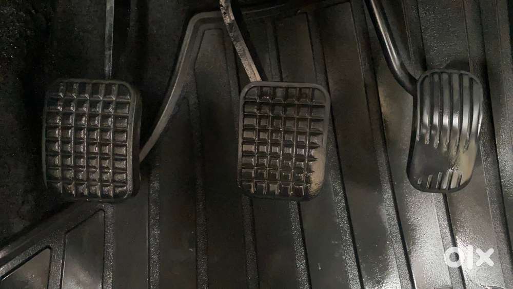 Tata Tiago 1.05 Revotorq Xt, 2016, Diesel