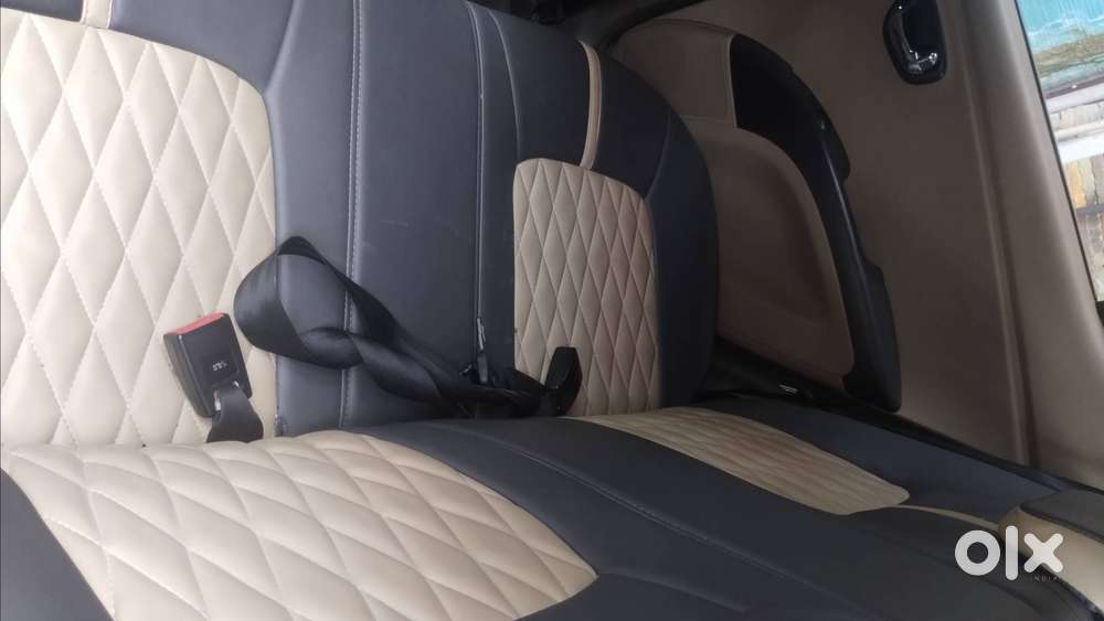 Hyundai I10 Sportz Full Option