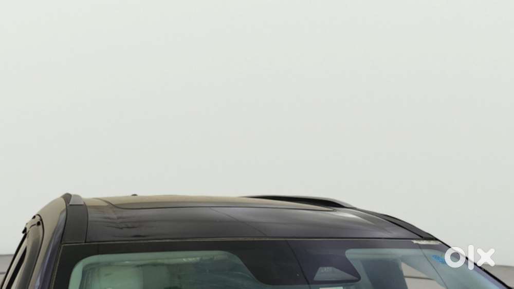 Mahindra Xuv700 2.2 Ax 7 Diesel Mt Luxury Pack Str, 2022, Diesel