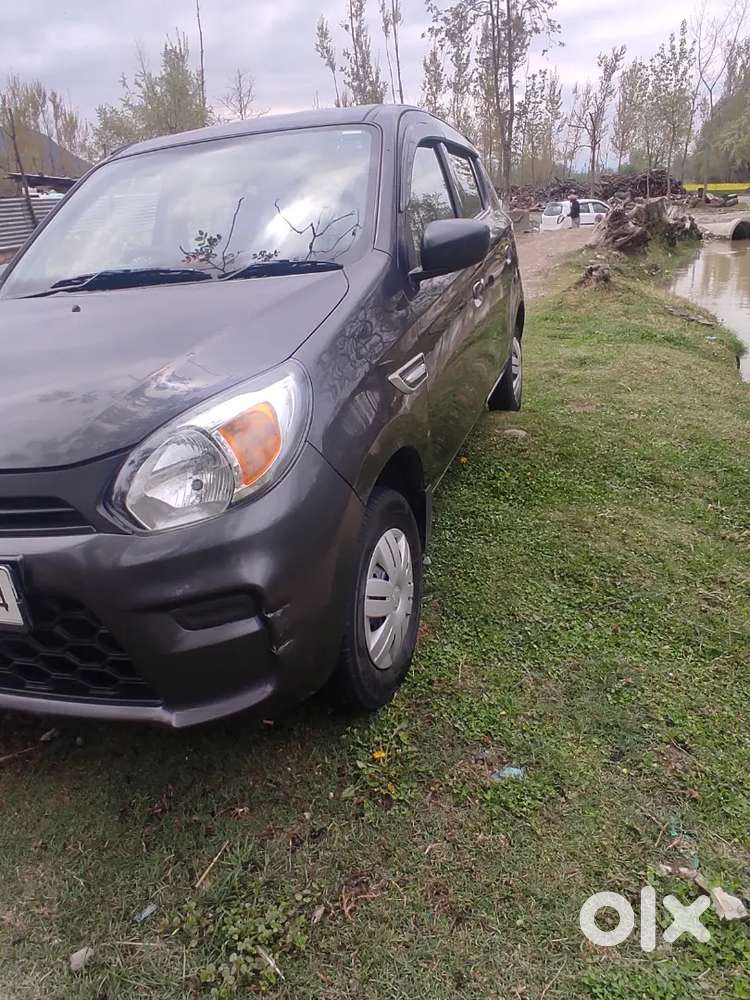 Sell My Alto Brand New Condition