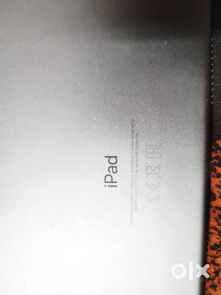 Apple IPad Air 3rd Gen 256gb WiFi - Tablets in Rajpur Khurd, Delhi
