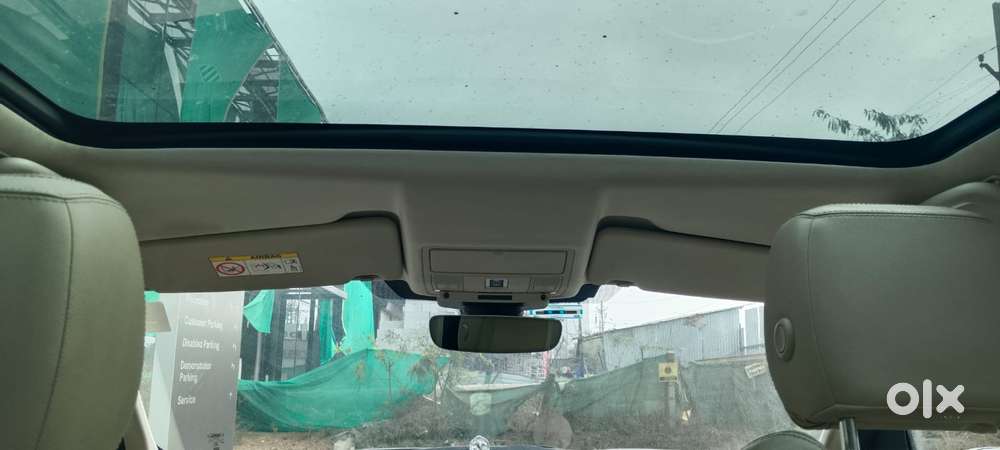 Land Rover Discovery Sport Se R-dynamic, 2021, Diesel