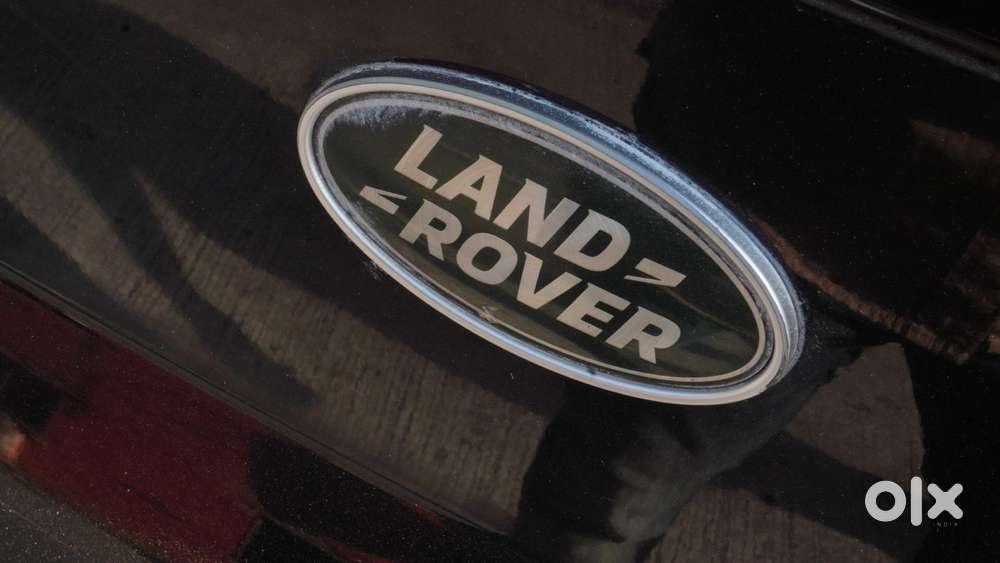 Land Rover Range Sport Sdv6 Hse, 2019, Diesel