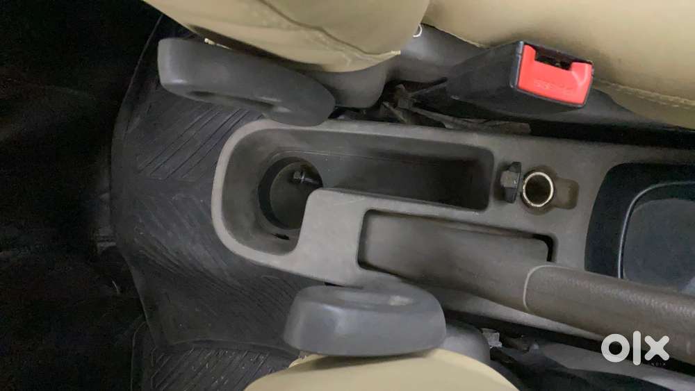 Hyundai I10 Sportz 1.2 Kappa2, 2013, Petrol