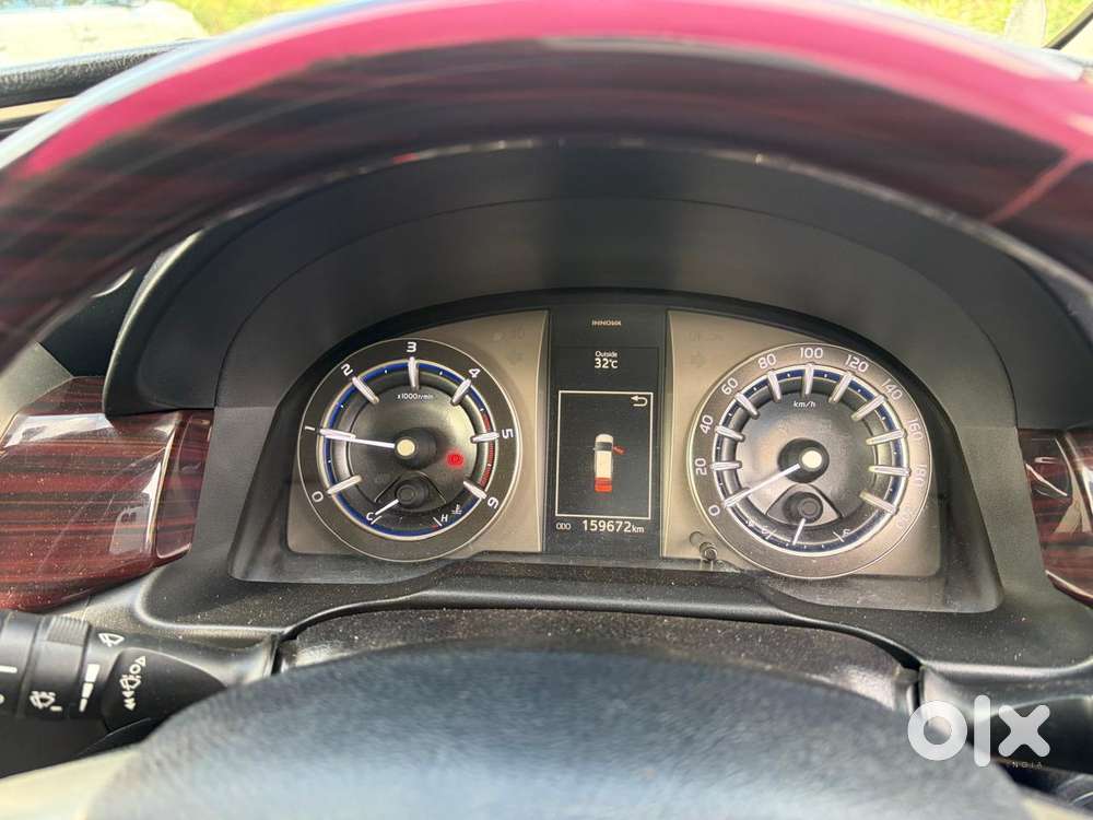 Maruti Suzuki Brezza Zdi Plus, 2019, Diesel