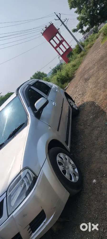 Mahindra E Verito Diesel 2016
