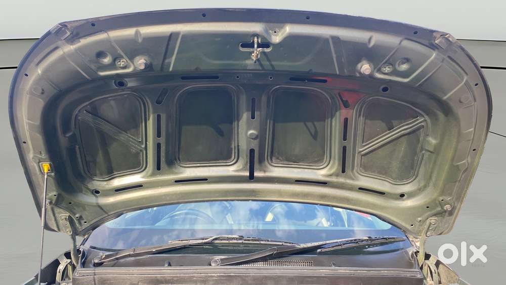 Hyundai Venue Sx Plus Turbo Dct, 2019, Petrol