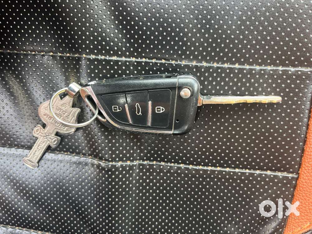 Maruti Suzuki Swift 2010 Diesel Well Maintained