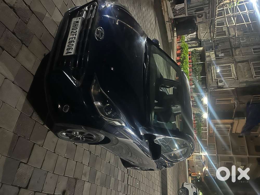 Hyundai Grand I10 Nios 2019 Petrol Good Condition