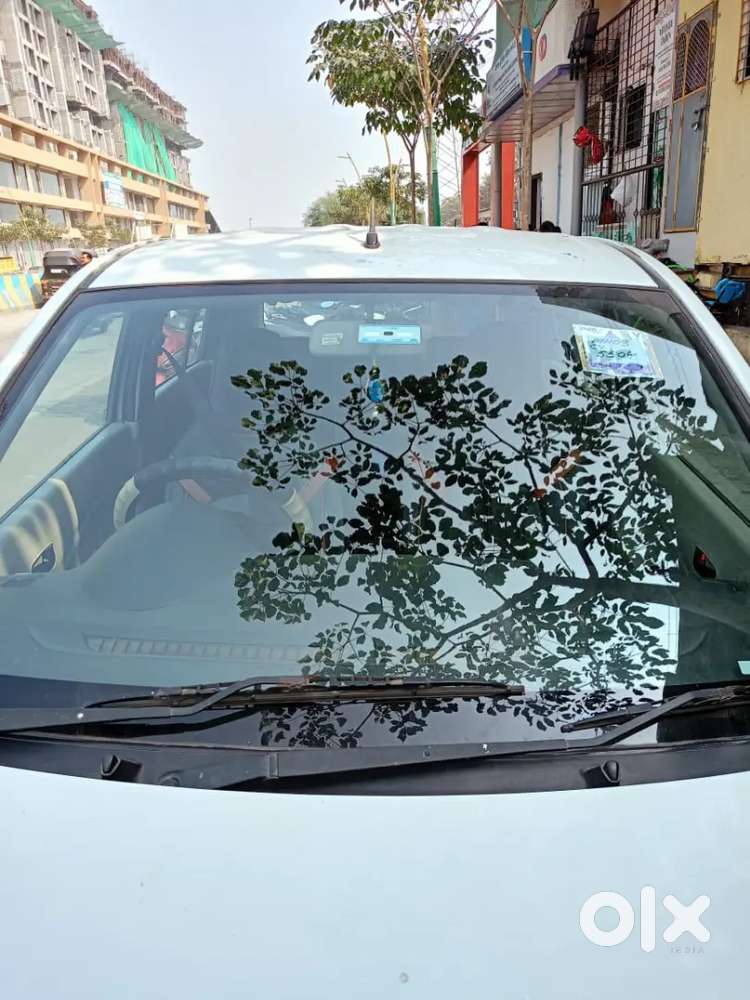 Maruti Suzuki Celerio 2020 Cng & Hybrids 201000 Km Driven