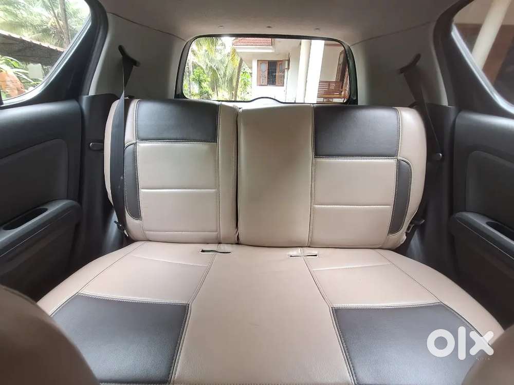 Maruti Suzuki Ritz 2010 Petrol Good Condition
