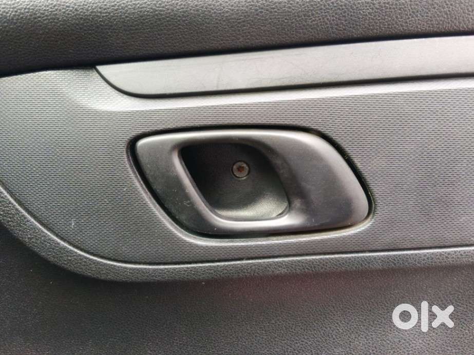 Renault Kwid Rxt 1.0, 2022, Petrol