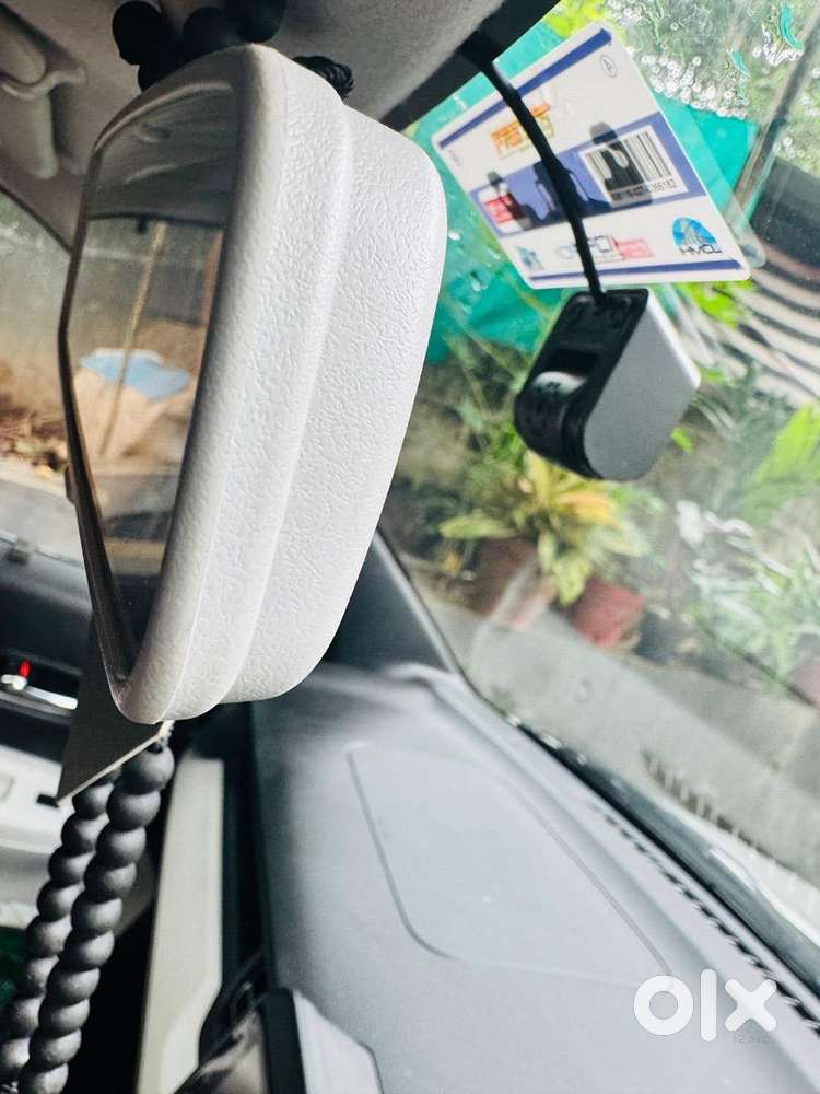 Maruti Suzuki Car 2024,automatic, Company Service