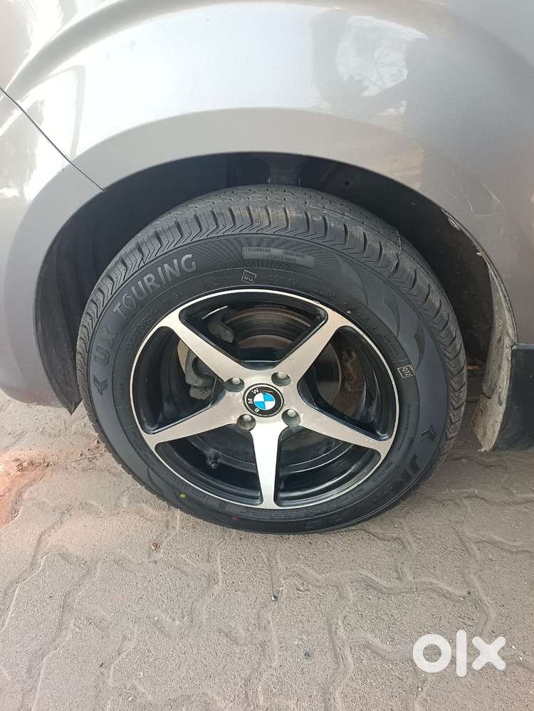 Maruti Suzuki Celerio Vxi Mt, 2022, Petrol