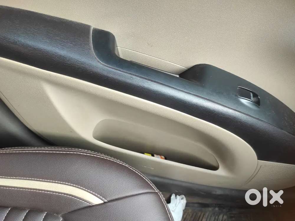 Hyundai I10 Magna O 2014