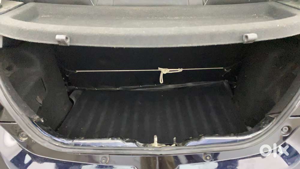 Tata Tiago 1.2 Revotron Xt, 2022, Petrol