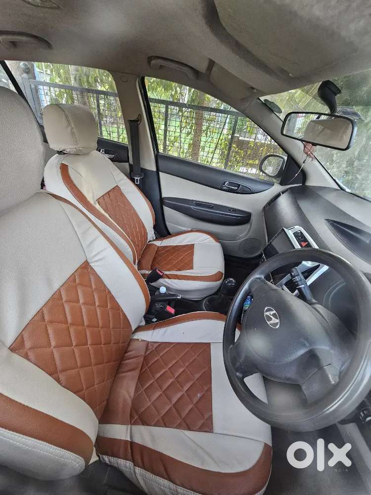 Hyundai I20 2014 Diesel Well Maintained