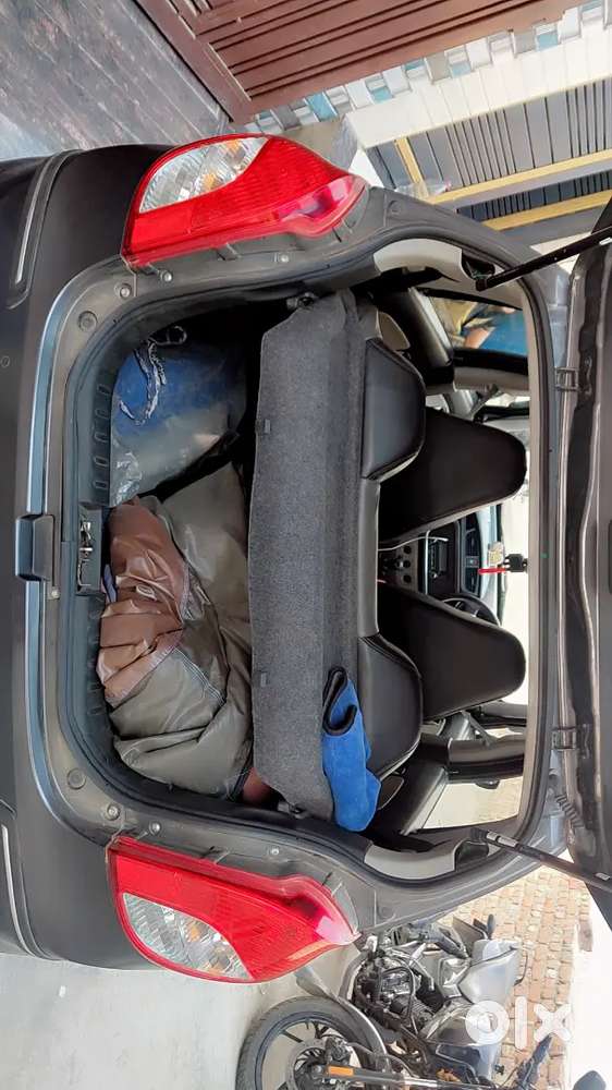 Maruti Suzuki Alto 800 2022 Petrol Well Maintained