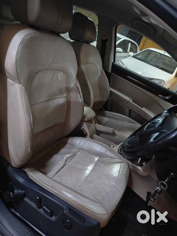 Skoda Superb 1.8 Ambition Tsi Mt, 2013, Petrol