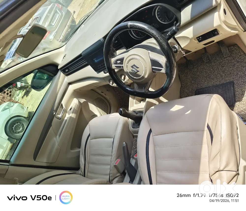 Maruti Suzuki Ertiga 2021