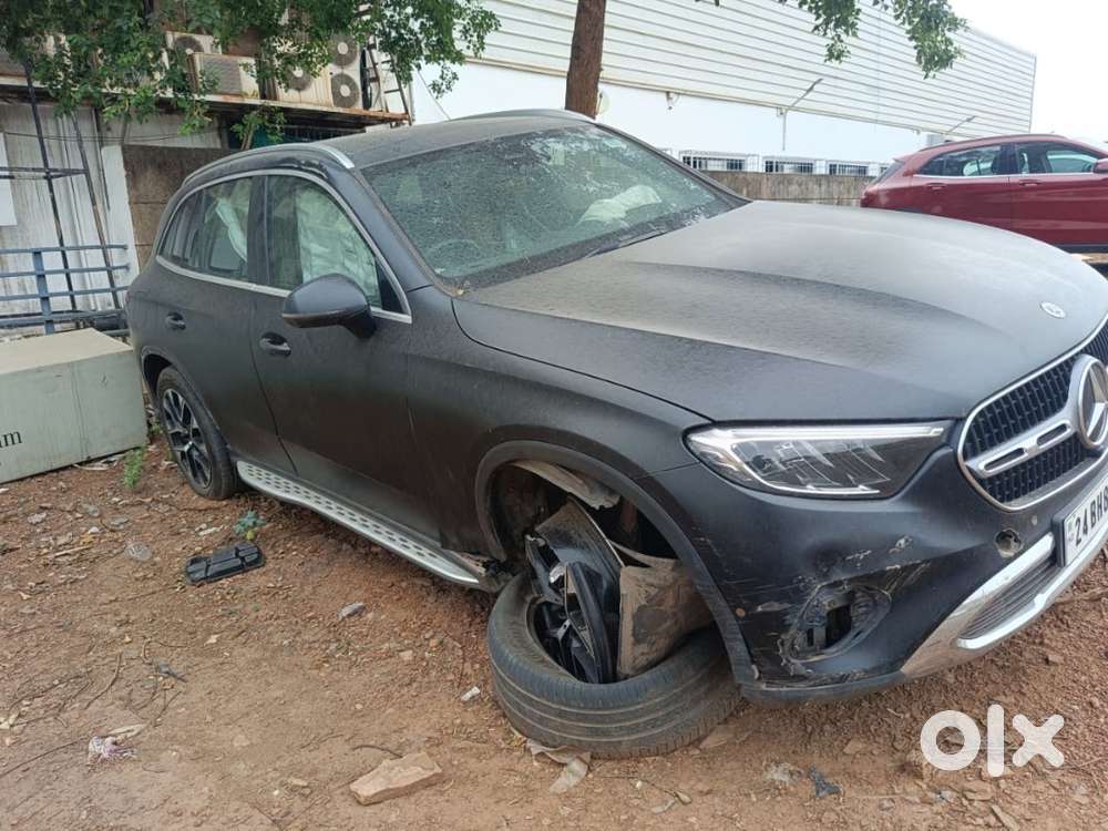 Mercedes Benz For Sell