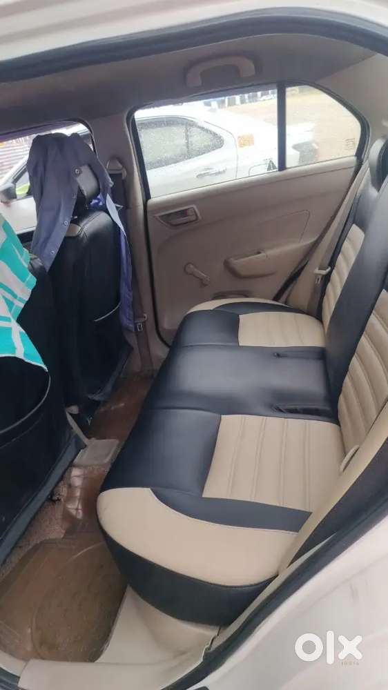 Maruti Suzuki Swift Dzire Tour 2018 Diesel 150000 Km Driven