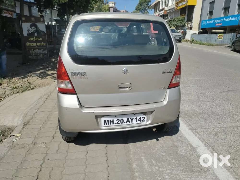 Sell My Zen Estilo, Good Condition,rr2030,time Pass Na Kare