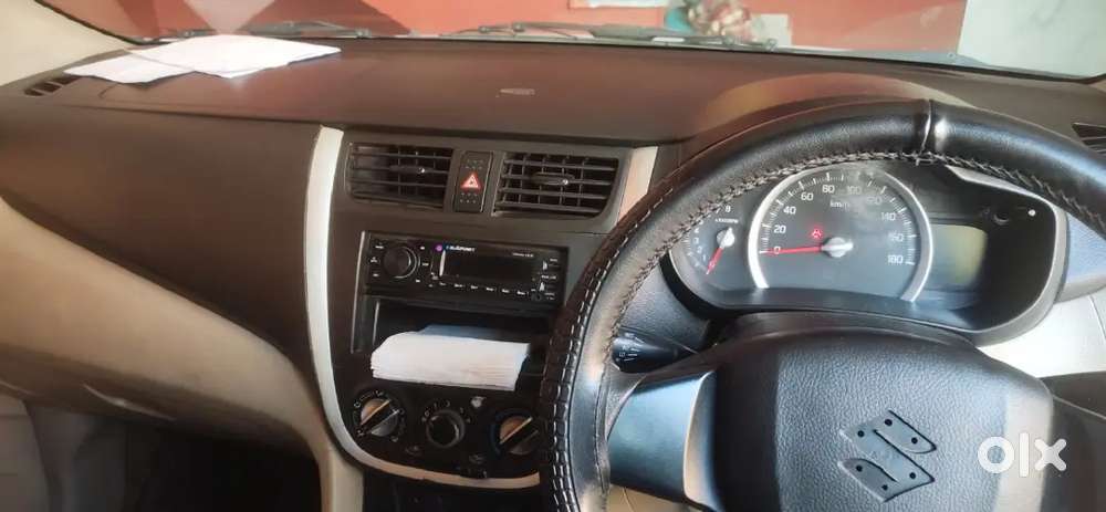 Car For Sale In Excellent  Condition.