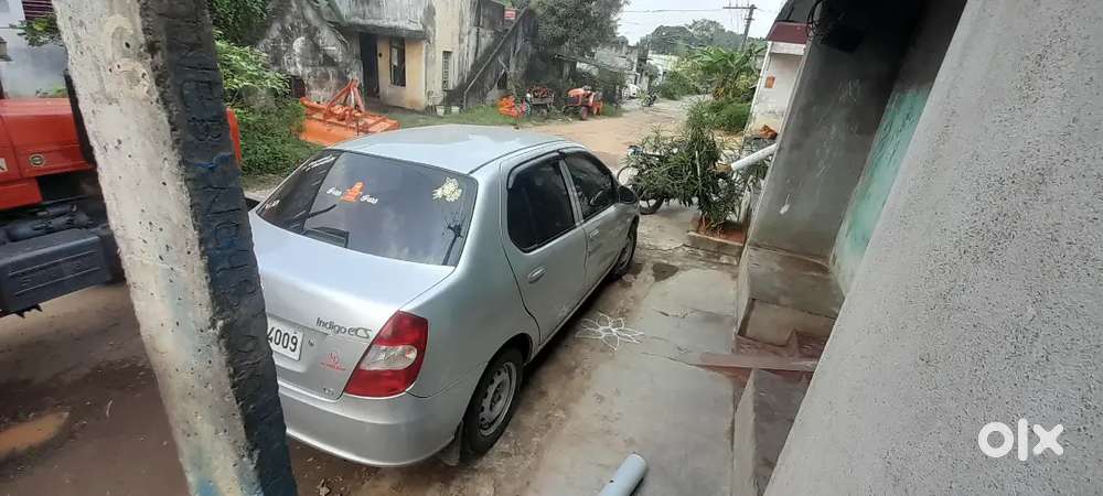 170000 Km Driven And Two Previous Owners