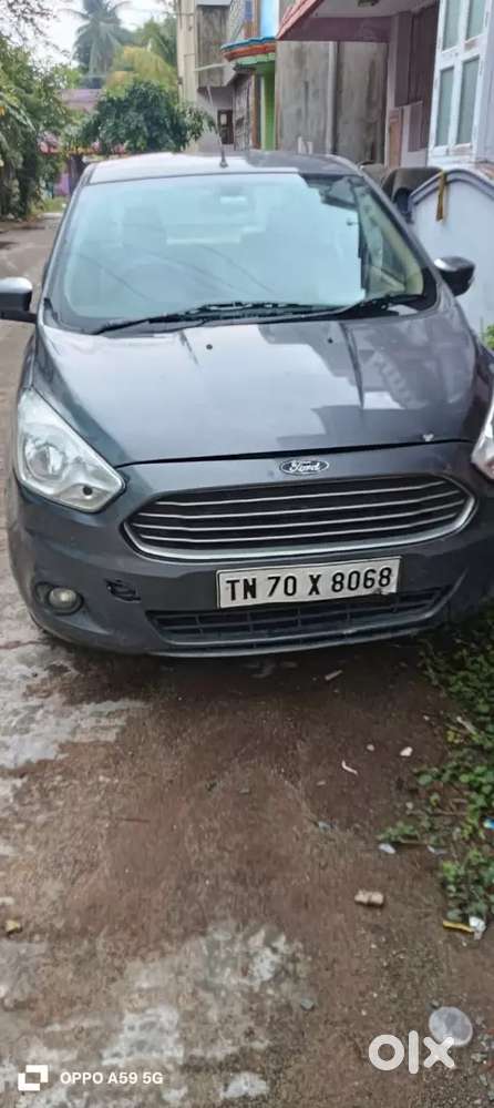 Insurance Expired