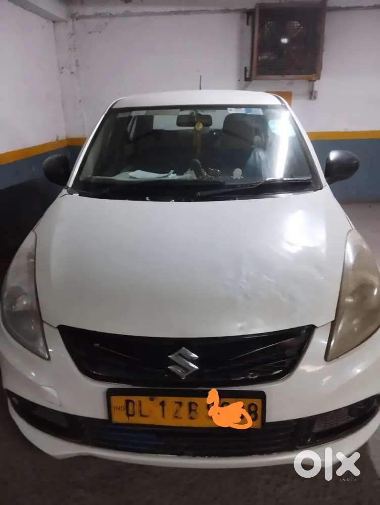 2nd Geair Nikal Jata Hai No Emi All Peper Cumplit Til 12/26 Tak