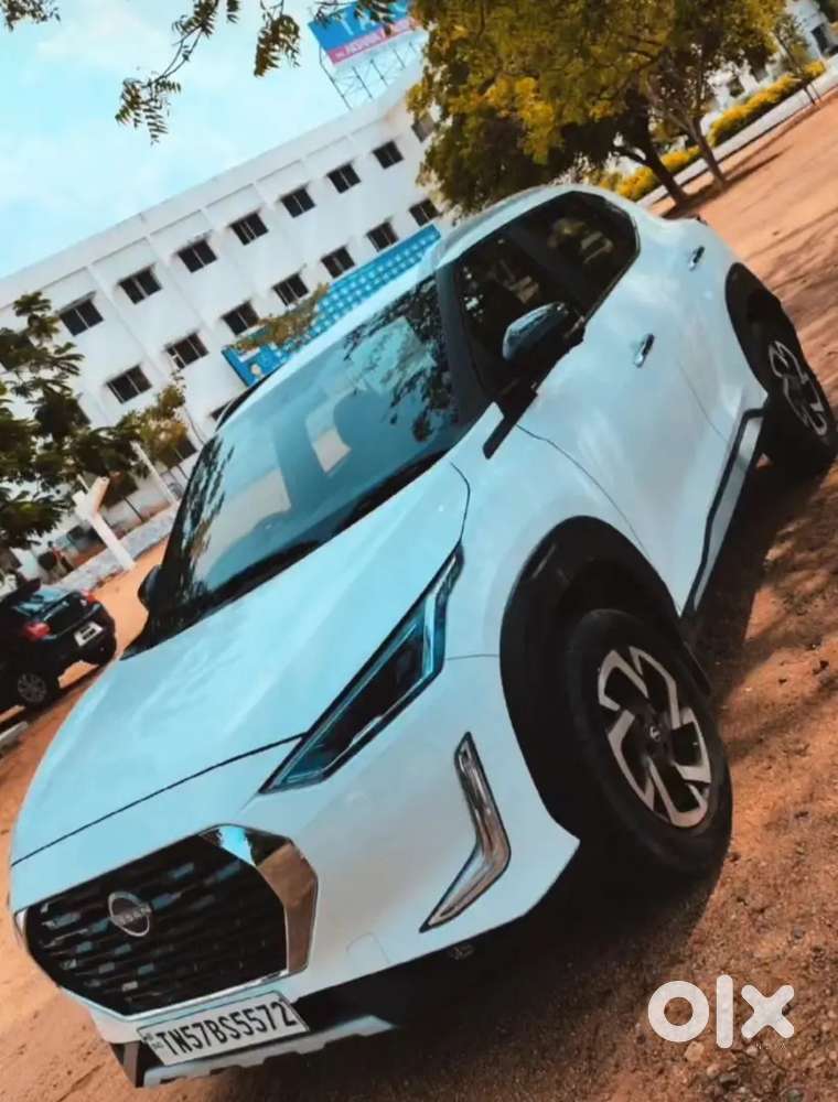 5500km Run Only