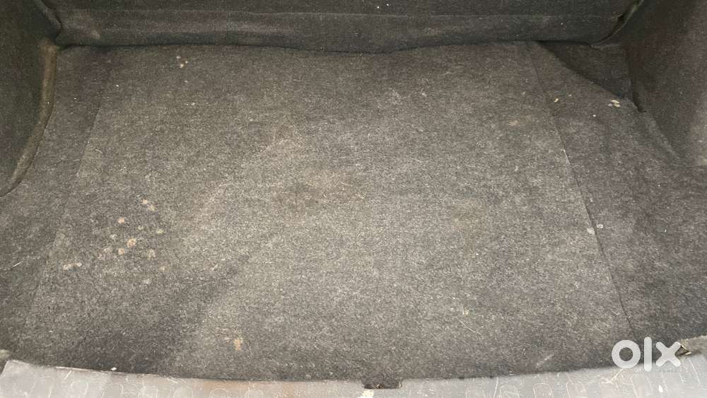 Maruti Suzuki Swift Dzire Zxi 1.2, 2015, Petrol