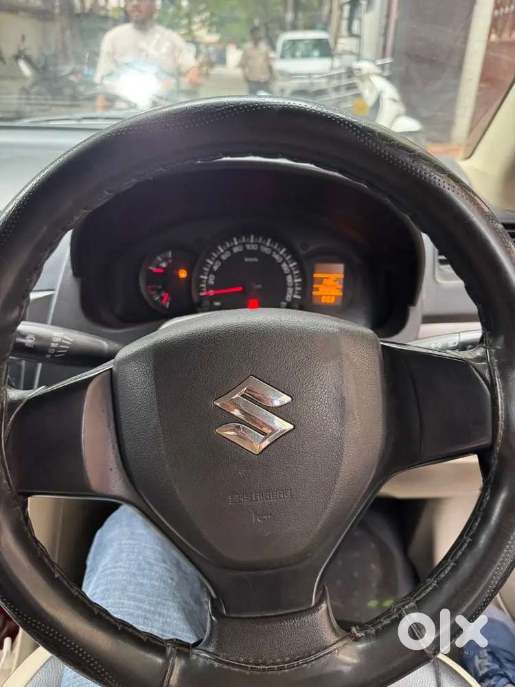 Swift Dzire 2022 Model