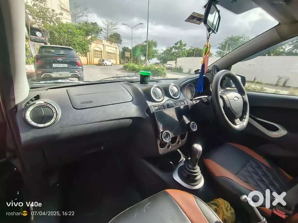 Bannerghatta Road Chika Kammanahalli