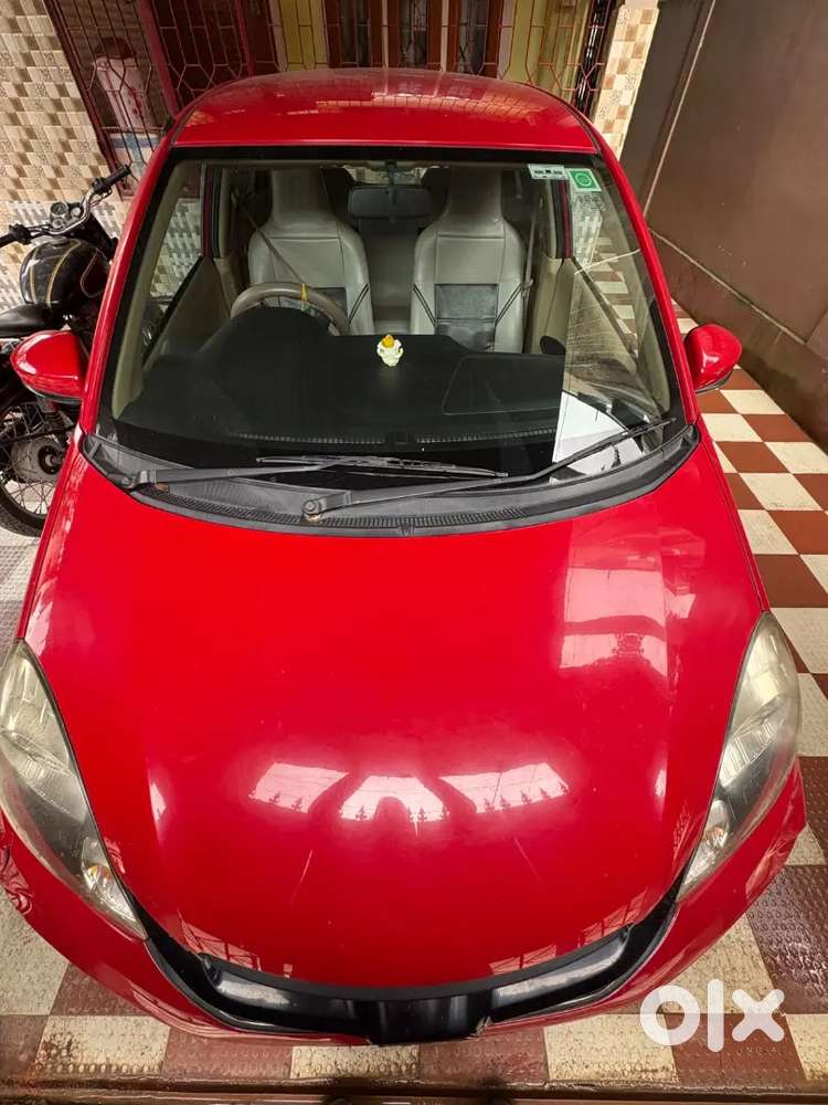 Brio For Sell