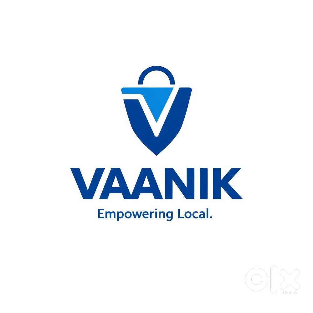 Sales and Marketing